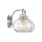 Quoizel Trilogy Vanity Light TRG8602BN - alternate 2